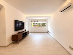Blk 11 Toh Yi Gardens (Bukit Timah), HDB 5 Rooms #607795871